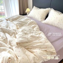 a�ĸ�뼉����ܛ�p�Ӽ��ļ����޼���Ʒ������