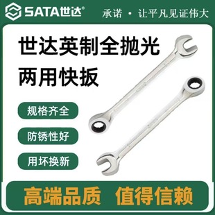 ���_���ÿ��ٰ��ּ�݆�_��÷�����I������43101-43108���๦��