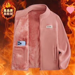 ��Ʒ�|�u���q����Ů�W���q�⴩���¿�ӽq�Ӻ�ůץ�q���l��