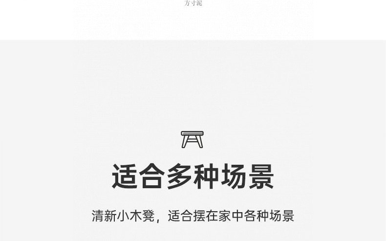 d85e57f4-d891-4606-9918-135d977fce6d.jpe