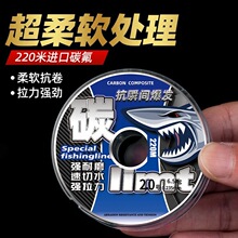 ����̼���~��������������Ʒ�Ӿ�̼���M������·��ǰ�������