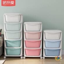 ?���ϳ��ʽ�����ռ{������������������������嶷����������