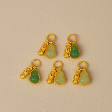 �͹�ɳ�����ʯ�GɫС���J����������diy�ֹ�������i������