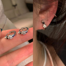 �r������΢��ʯ����ŮС���OӋ�߼��ж��h���|�p�ݰٴ��