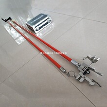 �͸߉��^�������U������IJ�;��A���b�U����K�Ͼ��A�b��U�ӱ�