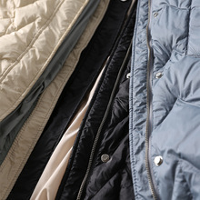 �羳�ﶬ��Ʒ������q��Ů�b��Ʒ�Bñ���������к��ᘿ�ñ�����q