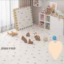 ��ͨ�������Љ|��ͯ��ĭ�؉|ƴ�Ӽ��������|�Ӻ����ҵذ�ƴ�D�|��