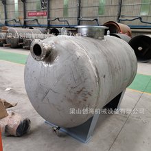 �����̓��� �͜ط����Y���� ��ʽ������ ���P䓾��_�� ��չ�