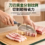 阳江两用厨房家用斩切刀