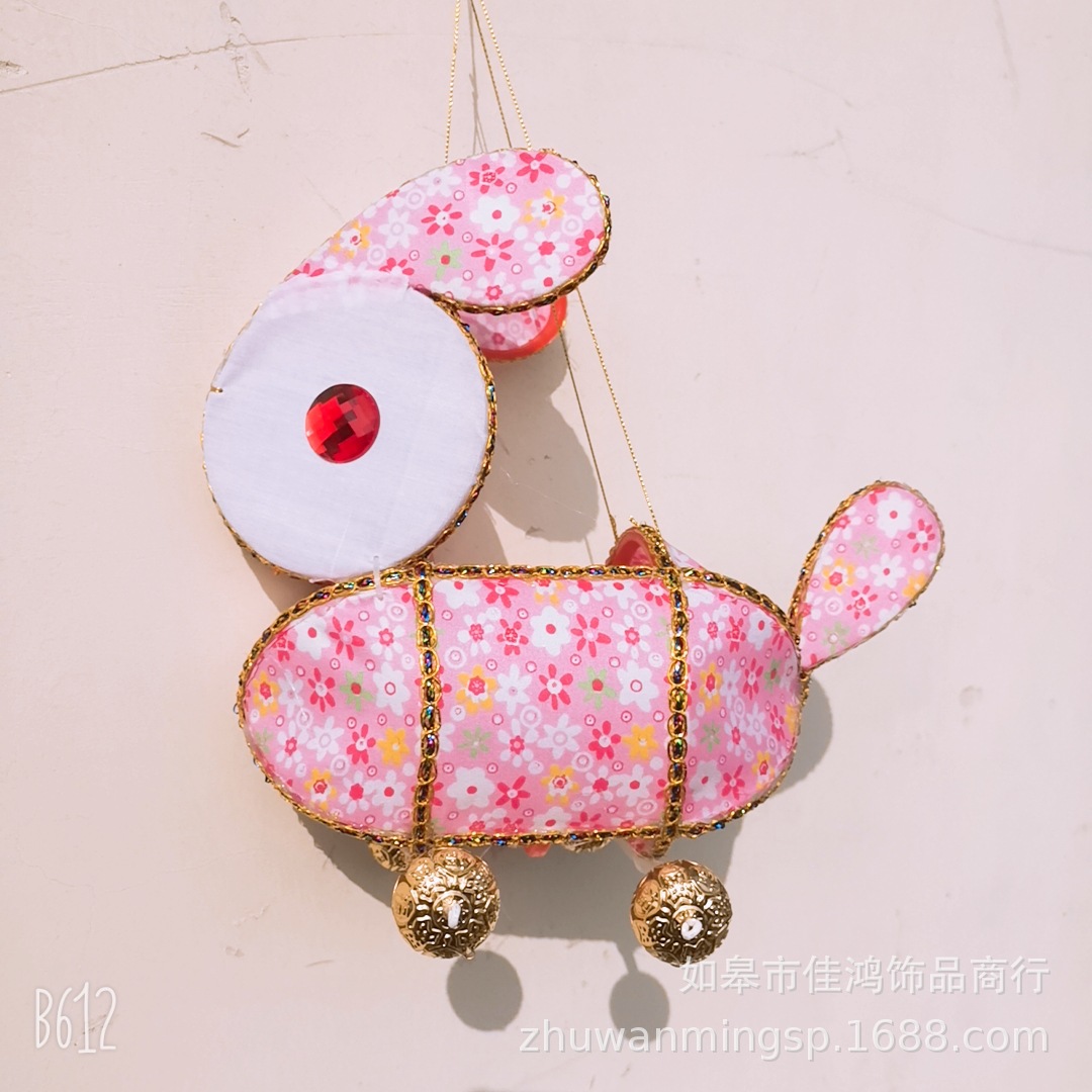 B612Kaji_20220115_123602_681.j