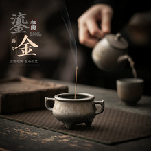 �͹�������t����t�����մ����������̴�������޹�t����[��