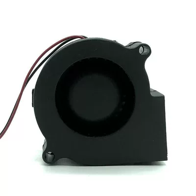 SANLY SF6028SL R Fan
