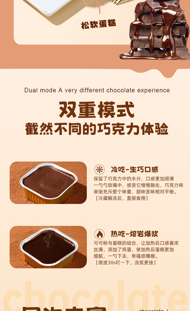 O1CN015Qs5O3272yZKS81zm_!!2215189647740-0-cib.jpg?__r__=1733996902220