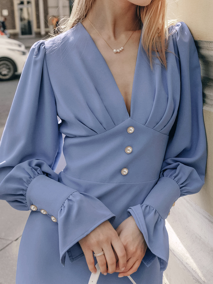Imagen del vestido 6