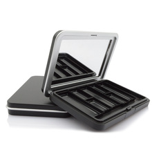 2021�¿��ɫ��Ӱ���b�F�� �R���FDIY��Ӱ�P�ۺвʊy���ďS�����l