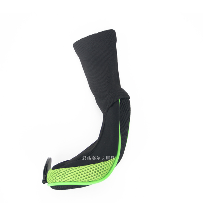 �߶���UT��ľ��������ױ����ײ�ɫ�ӳ���8ɫ��������UT��С����