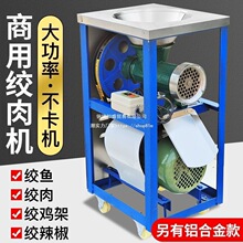 32����늄ӽg��C������ǙC �g���u�ǼܙC ���~�C�������C������