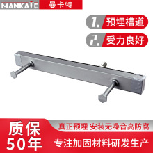 ��ʽ�A������a�S�ҹ���C���A��۵����Ҳ۵���ʽ�A������l