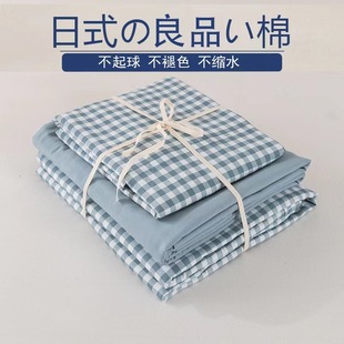�oӡ�L���sˮϴ���ļ�����ʽ��Ʒ���α��״��Ҽ����������������l