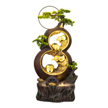 ���J�U���ɽ��ˮ��ؔ��Ȫ�[����ؿ͏d�Lˮ݆���^ѭ�h�ӝ���