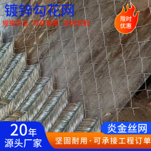 ��\�����WȦ�؇���ֲ�݇����G����W�@�־G�����x�W�Bֳ��ȫ���o