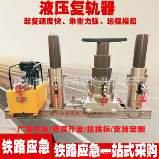 �F·���������{܉�CYFG-1000Һ��ֱ܉�C܉����ͨ��܉��
