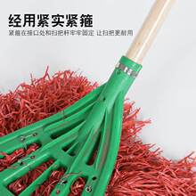 �h�l���S���ϒ߰Ѵ�̖���R·���Ͻz���z�����坍�����R·��������