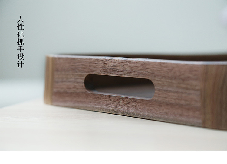 S22a19efc56c24f32bba3fba481a41