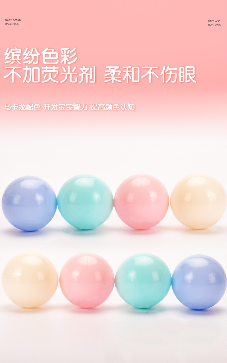 未标题-1_10.jpg
