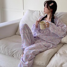 �����ɐۿ�ͨ�A�I�_��˯��Ů2024�＾�L���Lѝ���ɜ�����ɫ�Ҿӷ�