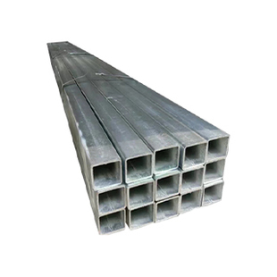 ����\����40x60���F��ͨ30x50�o�p䓹�䓲�50x50�Ӻ���η���F