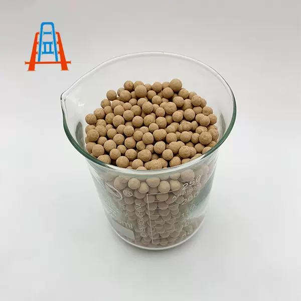 电镀废水助剂中间剂医药废水皮革废水乳化液废水用臭氧催化剂