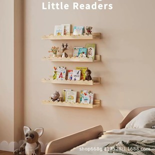 ����ľ�ƃ�ͯ��������ܠ��ϱڒ�ʽ���탦��܃�ͯ���Ҍ�ľ�ڒ��