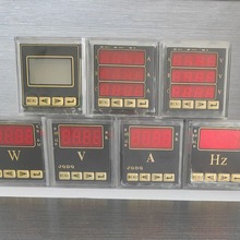 48*48x늉йolʆ๦ܔ@x