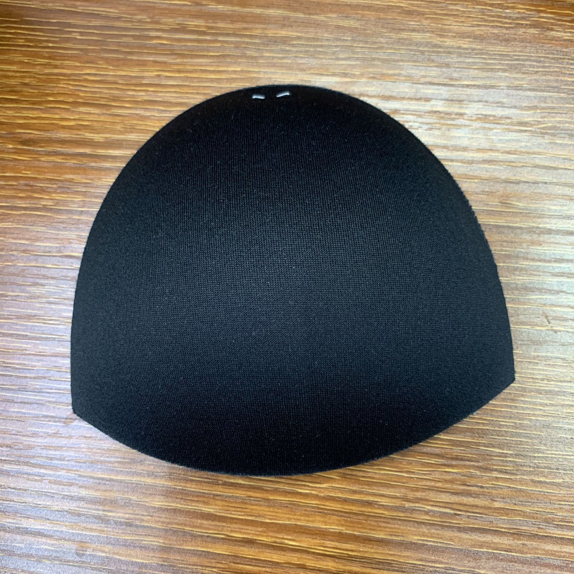 微信图片_20200331105100