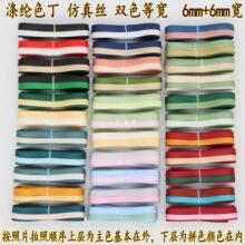 ���۝h����߅���l1.2�����pɫ�i߅ײɫ�p�i6mm���Ȍ����b�����OӋ