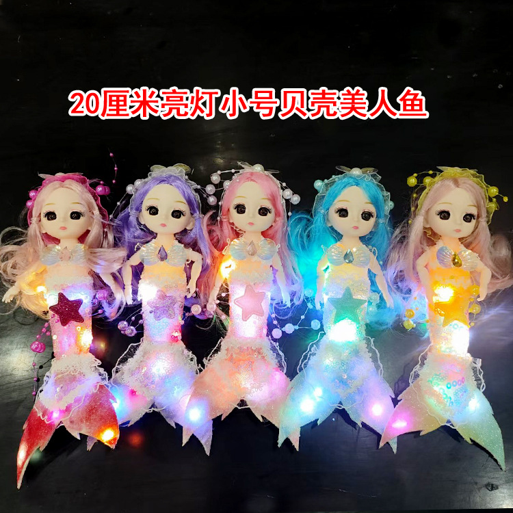 带字总图一排02