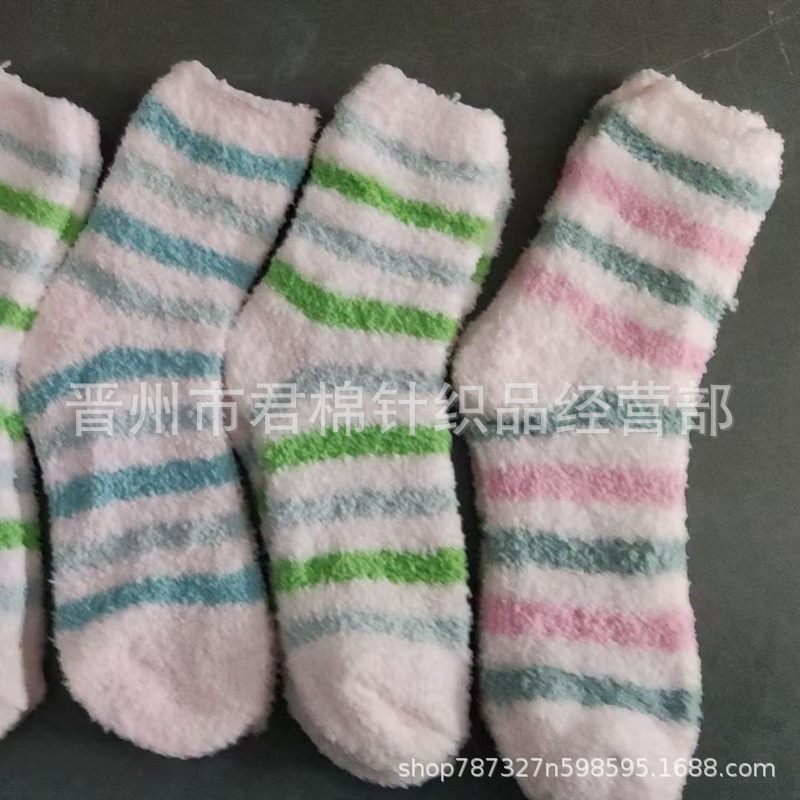 4D9D62DEE1A28E008B56F0E8C986D1