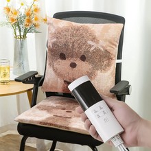 ���q�ӟ����|�k�����Ή|�����ů�l�����|�����ɲ�ϴ����ȡů����