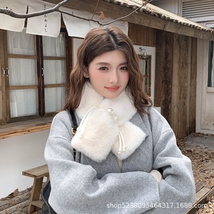 ���l�����{���K�߼���ëë����Ů���ٴ��ë�I�Ӻ�ůë�q����