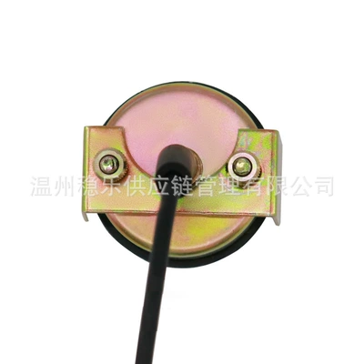Stable Instrument, automobile instrument