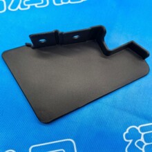 �������ղ��п�J11Z����ǰ����巴���������76856-DF30A/76857