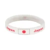 Japanese solid white