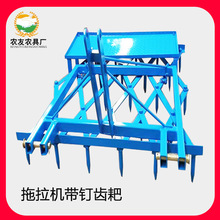 ��݆܇���ҵؙC ��X�������C 5�X��X�� �����C�����ظ����C