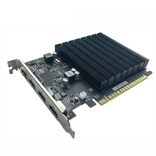 ��Ӣȫ��GT730-4GBD3-H ������ ���㹤��һ�w�CС�C���@��