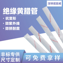 �^���S�D���w�S�׹�ܛ�ܼӺ���ȼ�^��늾����o�����F؛