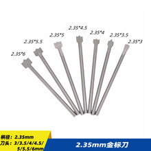 �Һ�肽�˵��^�����_���Ƕ�ϙ�˵���ִ����������Ƕ��