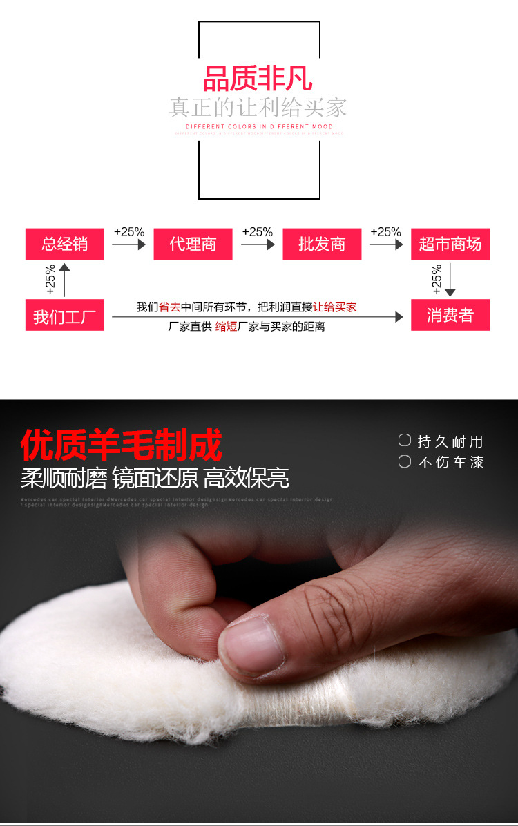 O1CN011GaF8MsHllRo6gI_!!176953