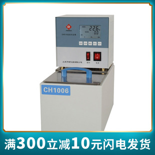 �����]--�Ϻ��S��ֱ�N�����|�a����ԡ/�a���Ͳ�