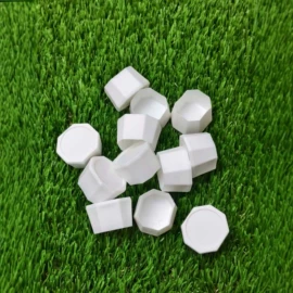 球类;其他球类用品;匹克球拍
